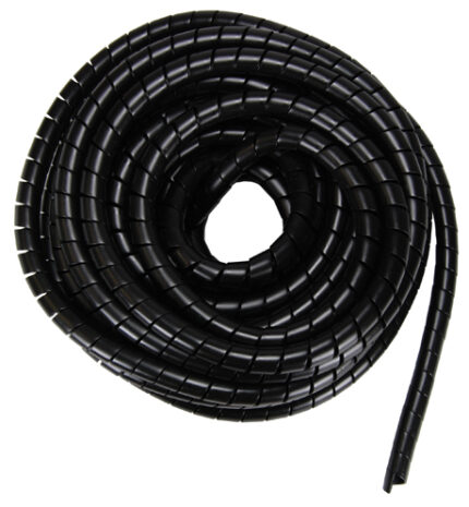 Dixon_standard_spiral_guard_NFSGX25_full_size