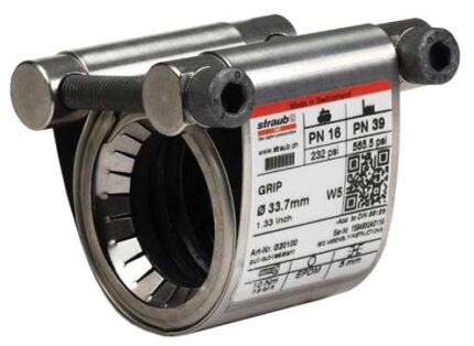 Dixon_straub-grip-l-axel-restraint-pipe-couping_str20100_color_lg