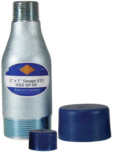 Dixon_swage_nipple_SW40-200100_full_size_5