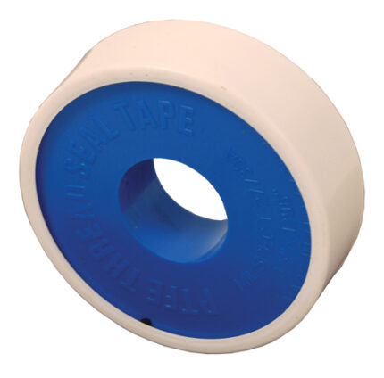 Dixon_teflon_tape_-industrial__TTC50_full_size