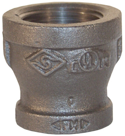 Dixon_threaded_bell_reducer_BR1075_full_size