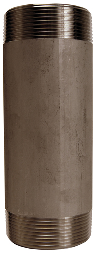 Dixon_threaded_both_end_nipple_TN200X6SS_full_size
