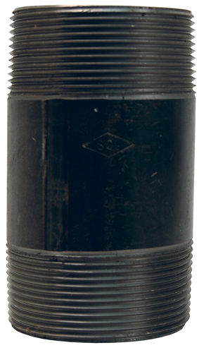 Dixon_threaded_both_ends_TN200X4_full_size