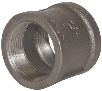 Dixon_threaded_both_ends_coupling_RHC150_full_size