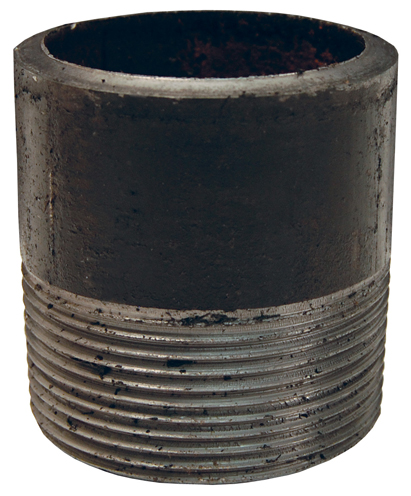 Dixon_threaded_pipe_fitting_PN2500_full_size