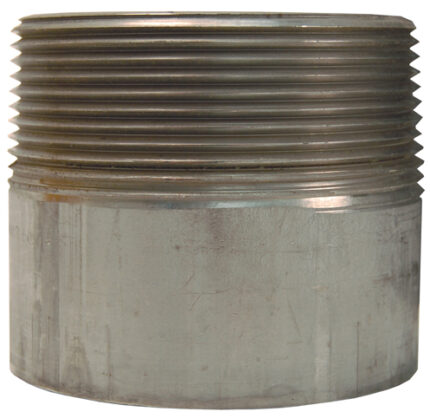 Dixon_threaded_pipe_fitting_PNS3000_full_size