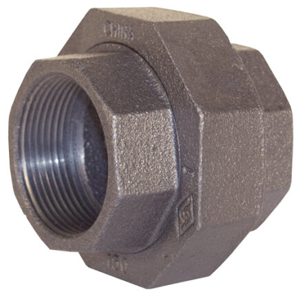 Dixon_threaded_union_MIU150_full_size