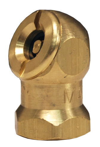 Dixon_tire_inflator_chuck__D104_full_size