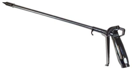 Dixon_typhoon_blow_gun_typ2501-12_color_lg