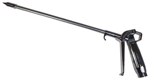 Dixon_typhoon_blow_gun_typ2501-12_color_lg