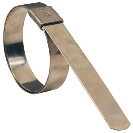 Dixon_universal_preformed_K-series_clamp___KS8_full_size