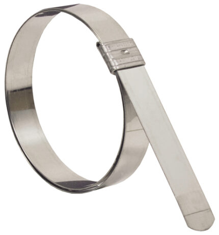 Dixon_universal_preformed_k-series_clamp(colored_correction)___ks147501_full_size