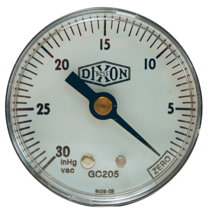 Dixon_vacuum_gauge_GC205_full_size