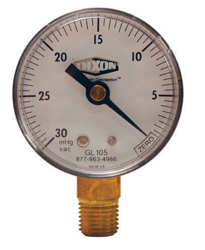 Dixon_vacuum_gauge_GL105_full_size