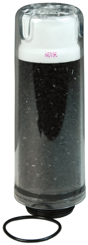 Dixon_vapor_removal_filter_for_f74v_series_4341-01_color_full_size