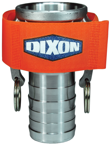 Dixon_velcro_straps_for_cam_and_groove_CVS18_full_size