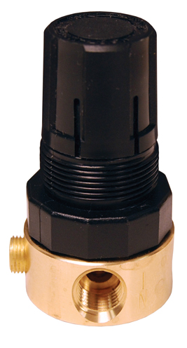 Dixon_watts_mini_regulator_R364-02C_full_size
