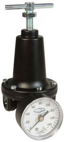 Dixon_watts_standard_regulator_R119-02CG_full_size_0
