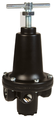 Dixon_watts_standard_regulator_R119-02C_full_size