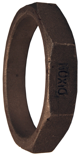 Dixon_weld_on_hex_wrench_grip_WN46_full_size
