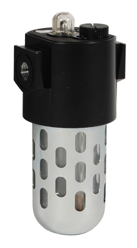 Dixon_wilkerson_EconOmistLubricator_L16-02A_full_size
