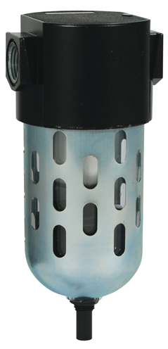 Dixon_wilkerson_airline_standard_filter_F26-04A_full_size