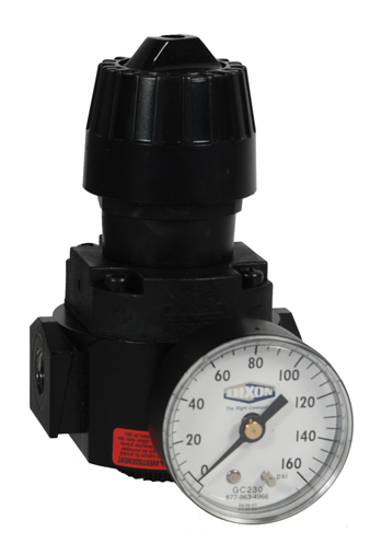 Dixon_wilkerson_compact_regulator_R16-02RG_full_size