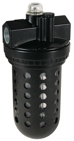 Dixon_wilkerson_economist_standard_lubricator_L30-06A_full_size