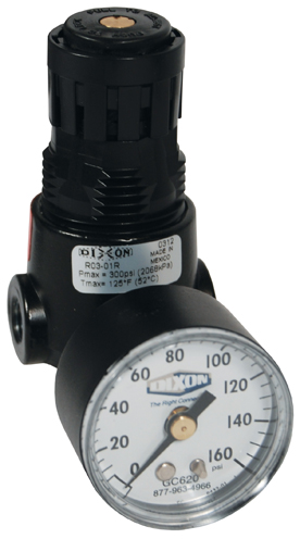 Dixon_wilkerson_miniature_regulator_R03-01RG_full_size