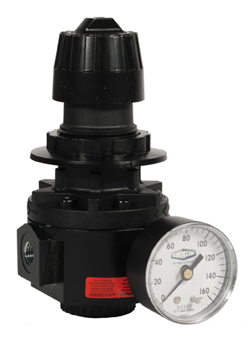 Dixon_wilkerson_standard_regulator_R26-02RG_full_size