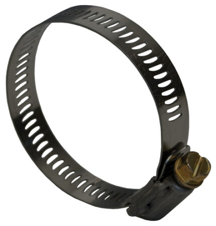 Dixon_wormgear_clamp_HS28_angled_full_size