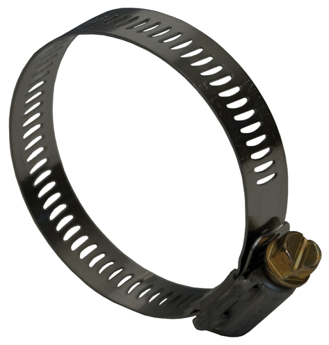 Dixon_wormgear_clamp_HS28_angled_full_size Dixon_wormgear_clamp_HS28_angled_full_size