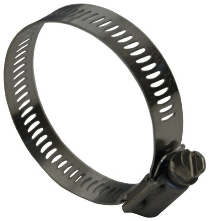 Dixon_wormgear_clamp_HSS28_angled_full_size