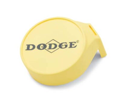 Dodge_128212