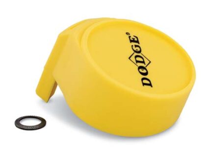Dodge_128213