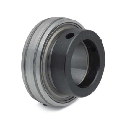 Dodge_131438