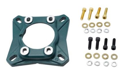 Dodge_2326FLANGE