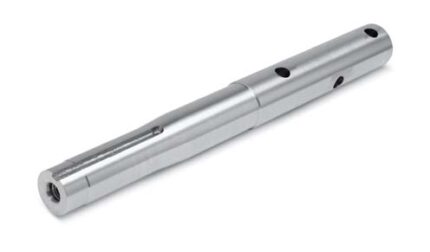 Dodge_901072