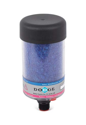 Dodge_964364