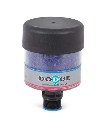 Dodge_964366