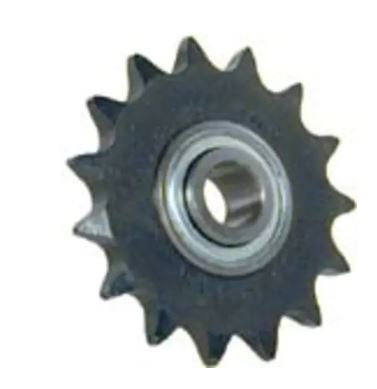 Dodge_Ball_Bearing_Idler_Sprocket