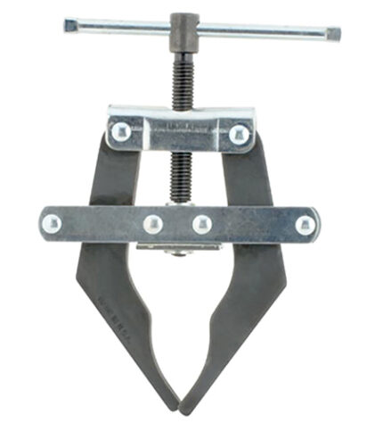 Dodge_Chain_Assembly_Tool