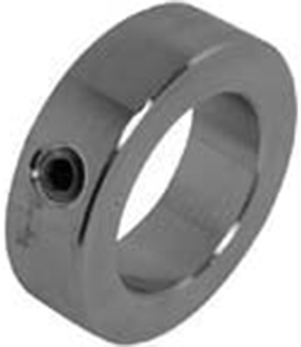 Dodge_Collar_Solid_Steel