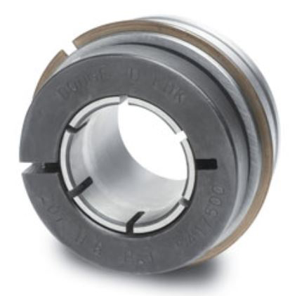 Dodge_INS_ER_DL_Insert_Brg