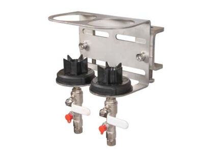 Dodge_Mounting_Kits_1