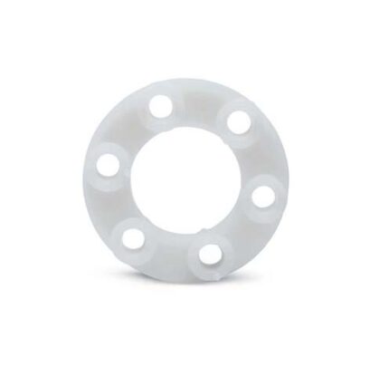 Dodge_Pin_Poly-Disc