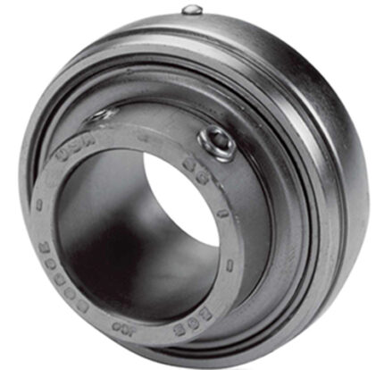 Dodge_SC_Insert_Bearing
