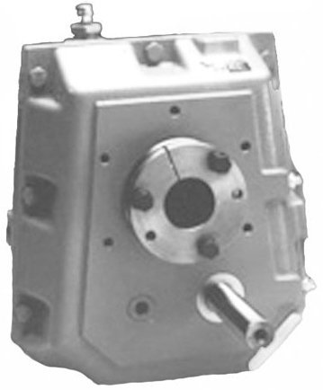 Dodge_TA_Fan_Assy_Revised