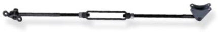 Dodge_TA_Rod_Assy_Revised