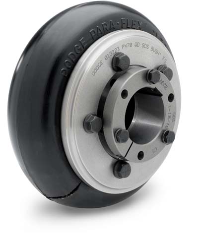 Dodge_Tire_Para-Flex_14